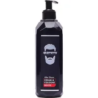 Apă de colonie, Gummy, 400ml