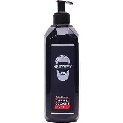 Apă de colonie, Gummy, 400ml