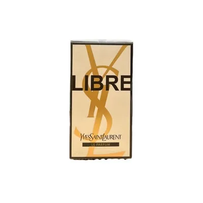 Parfum Yves Saint Laurent Libre Le Parfum, 50ml