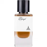 Eau De Parfum Paris Corner Rifaaqat 85ml