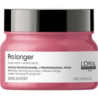 Masca de par, L'Oréal, Professional Series Expert Pro Longer, 250ml