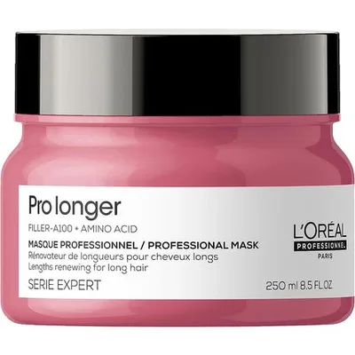 Masca de par, L'Oréal, Professional Series Expert Pro Longer, 250ml