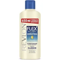 Balsam, Revlon Flex, 650ml, keratină