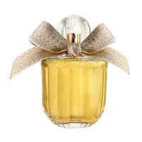 Parfum, Women's Secret, Gold Seduction, auriu