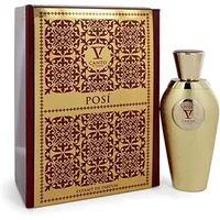 Parfum, Canto, Posi V, Extrait De Parfum, 100ml
