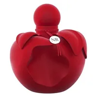 Parfum Nina Ricci, Extra Rouge, 80 ml