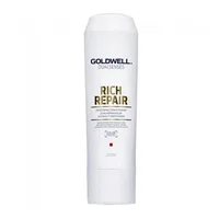 Balsam Goldwell Dualsenses Rich Repair 200 ml