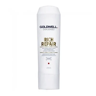 Balsam Goldwell Dualsenses Rich Repair 200 ml