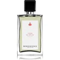 Parfum unisex, Reminiscence Fleur de Delice, 50 ml