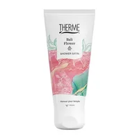 Gel de duș Therme Bali Flower - 231 g