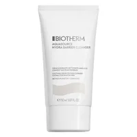 Spumă de curățare Biotherm Aquasource 150ml