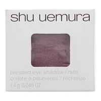 Fard de pleoape Shu Uemura Refill, mov