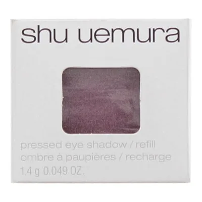 Fard de pleoape Shu Uemura Refill, mov