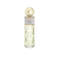 Parfum, Parfums Saphir, Select One, auriu, 200ml