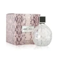 Parfum Eau de Toilette, Jimmy Choo, 100 ml