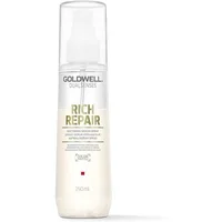 Ser pentru restaurare păr uscat, Goldwell Dualsenses, 150ml