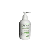 Emulsie Acm Psorylis 500ml