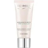 Crema BB & CC, Biotherm, 60g