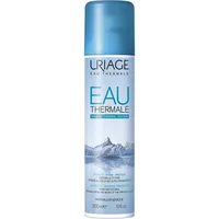 Apa termala, 300 ml, Uriage