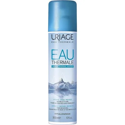 Apa termala, 300 ml, Uriage