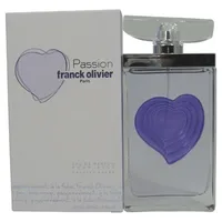 Parfum Franck Olivier Passion, femei, 75 ml