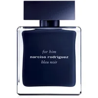 Apa de Toaleta Narciso Rodriguez, 50ml, Wood