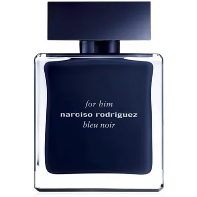 Apa de Toaleta Narciso Rodriguez, 50ml, Wood