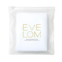 Set 3 Lavete Muselina, Eve Lom, Bumbac 100%
