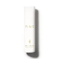 Deodorant spray, Paco Rabanne Fame, 150ml