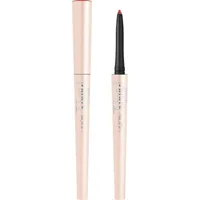 Creion buze Pupa Red Lip Liners, roșu, 1.5 g