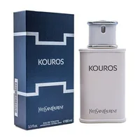Apa de Toaleta, Yves Saint Laurent, Kouros, 100ml