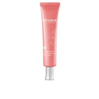 Cremă de ochi Frudia, rodie, 40 ml