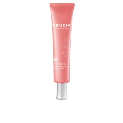 Cremă de ochi Frudia, rodie, 40 ml