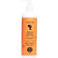 Balsam Camille Rose, Fresh Honey Nectar, 355 ml