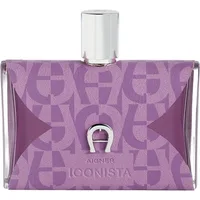 Parfum Aigner Iconista Eau de Parfum, 100ml