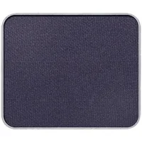 Fard de pleoape, Shu Uemura, Refill IR Medium Blue 685, 10g