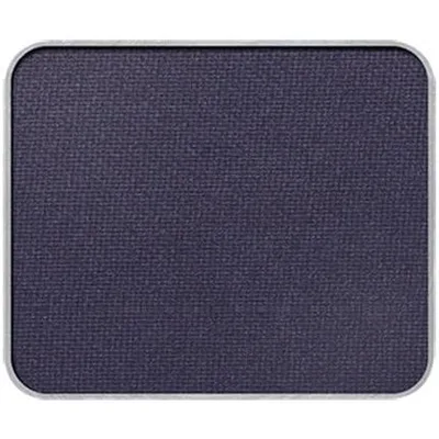 Fard de pleoape, Shu Uemura, Refill IR Medium Blue 685, 10g