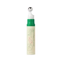 Ser contur ochi, Axis-Y, Vegan Collagen, 10ml, verde