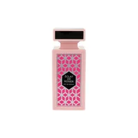 Flavia Eclat De Rosier Eau De Parfum, 90ml