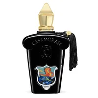 Perfum Xerjoff Casamorati Regio, Extrait de Parfum, sticlă neagră