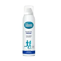 Deodorant Odorex Marine Fresh, spray 150ml