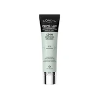 Primer pentru fata, L'Oréal Paris, Redness Eraser, 30ml