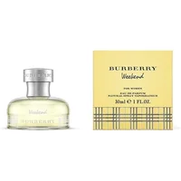 Parfum pentru femei, Burberry Weekend, Eau de Parfum, 30ml