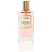 Parfum Saphir Perfect Woman, EDP, 50ml