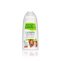 Gel intim, Instituto Español, Mother and Daughter, 300ml