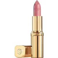 Ruj L'Oréal Color Riche, Nude, 4.2g