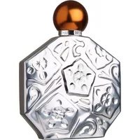 Parfum, Jean Charles Brosseau, Ombre Platine, argintiu, 100ml
