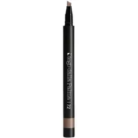 Creion sprâncene, Diego Dalla Palma, Microblading Effect, gri porumbel