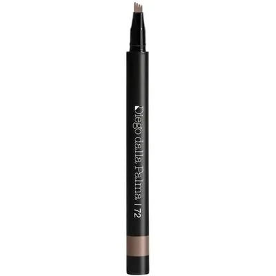 Creion sprâncene, Diego Dalla Palma, Microblading Effect, gri porumbel