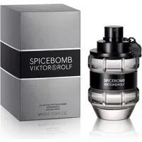 Parfum, Viktor & Rolf, Spicebomb, 90ml